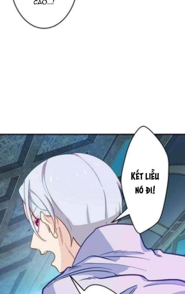 Chỉ ta nhìn thấy hướng dẫn Chapter 20 - 43