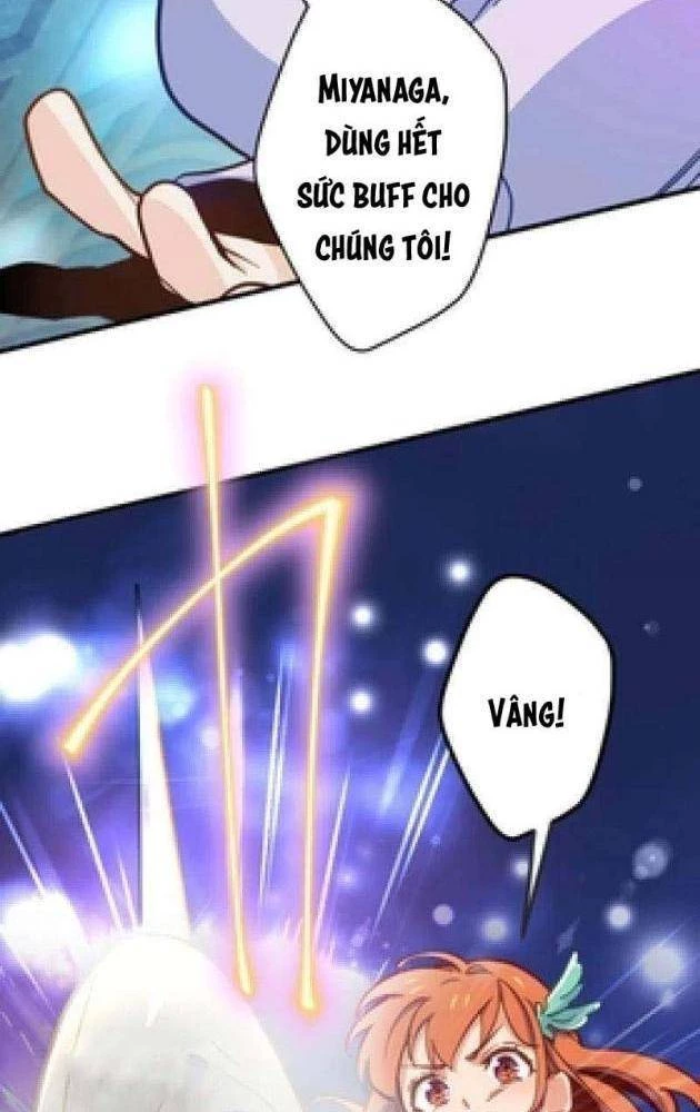 Chỉ ta nhìn thấy hướng dẫn Chapter 20 - 44