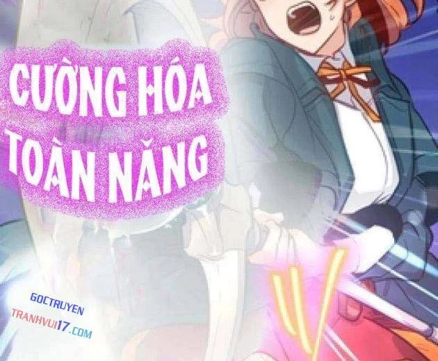 Chỉ ta nhìn thấy hướng dẫn Chapter 20 - 45