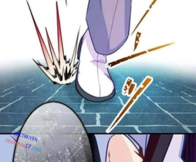 Chỉ ta nhìn thấy hướng dẫn Chapter 20 - 48