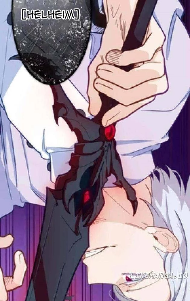 Chỉ ta nhìn thấy hướng dẫn Chapter 20 - 49