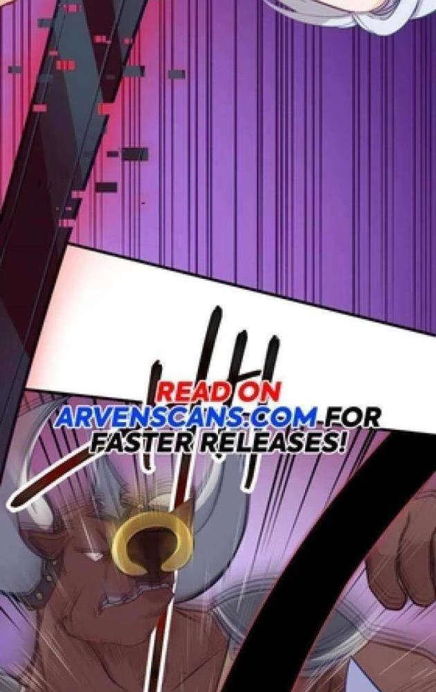 Chỉ ta nhìn thấy hướng dẫn Chapter 20 - 50