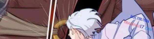 Chỉ ta nhìn thấy hướng dẫn Chapter 20 - 51