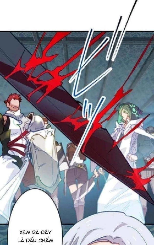 Chỉ ta nhìn thấy hướng dẫn Chapter 20 - 53