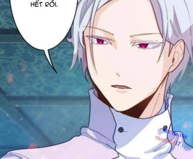 Chỉ ta nhìn thấy hướng dẫn Chapter 20 - 54