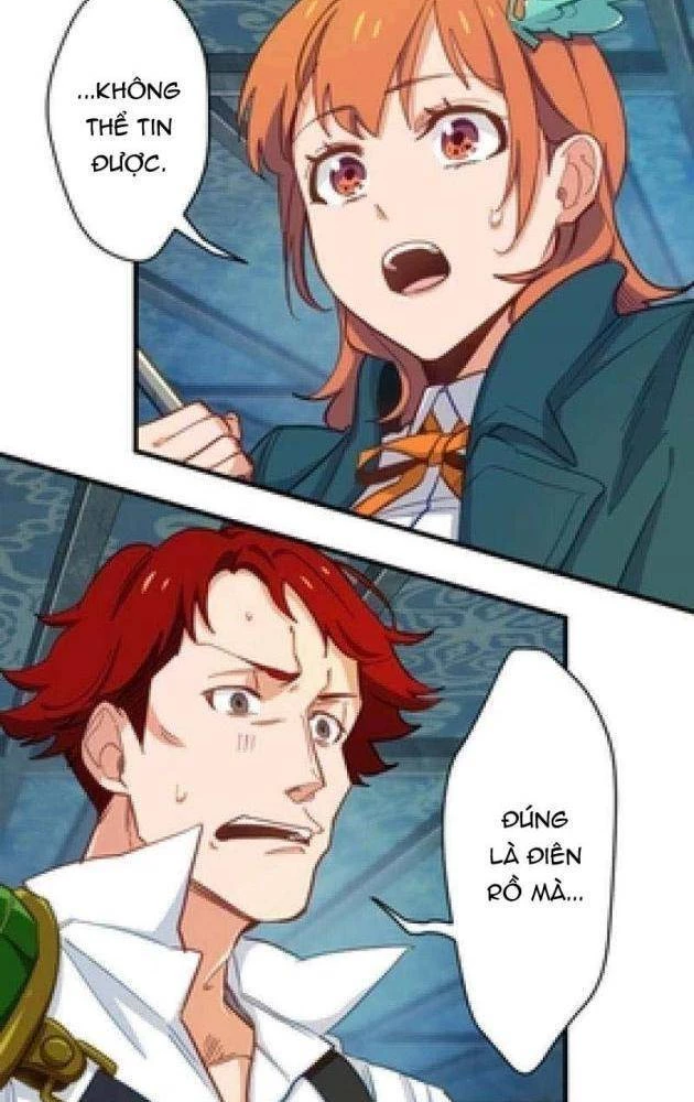 Chỉ ta nhìn thấy hướng dẫn Chapter 20 - 56