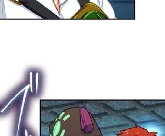 Chỉ ta nhìn thấy hướng dẫn Chapter 20 - 57