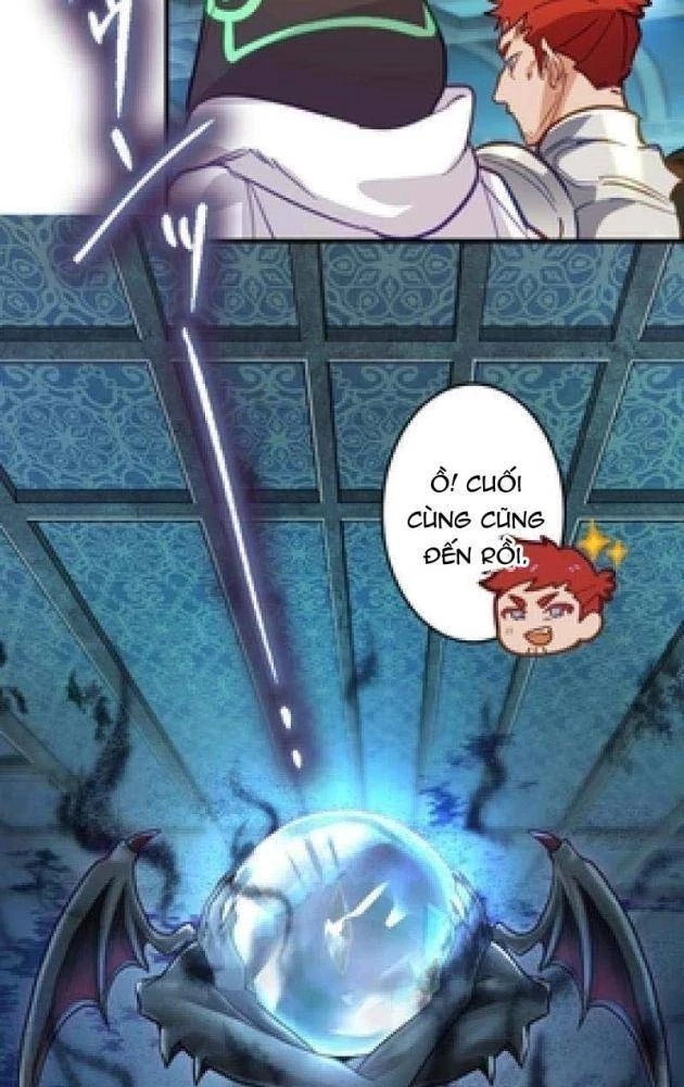 Chỉ ta nhìn thấy hướng dẫn Chapter 20 - 58