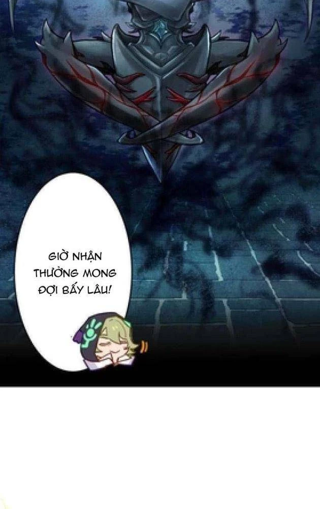 Chỉ ta nhìn thấy hướng dẫn Chapter 20 - 59