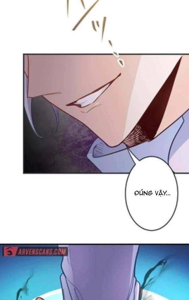 Chỉ ta nhìn thấy hướng dẫn Chapter 20 - 61