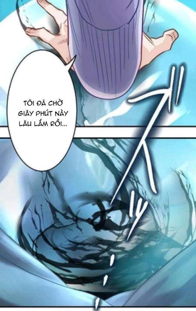 Chỉ ta nhìn thấy hướng dẫn Chapter 20 - 62