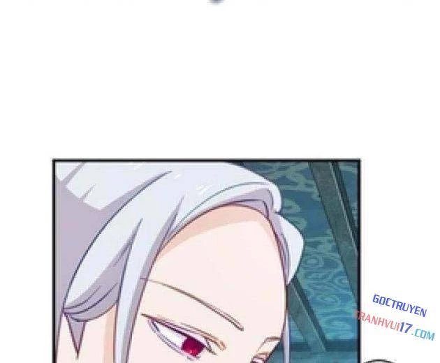 Chỉ ta nhìn thấy hướng dẫn Chapter 20 - 63