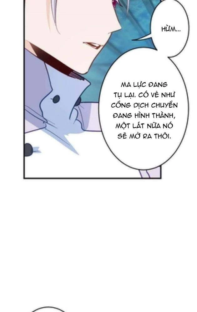 Chỉ ta nhìn thấy hướng dẫn Chapter 20 - 64