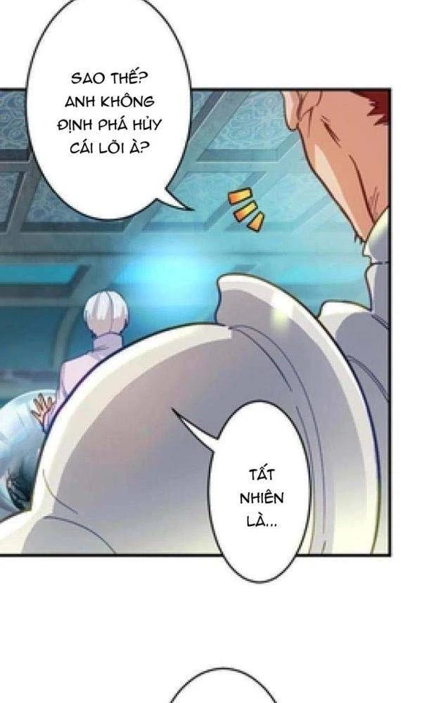 Chỉ ta nhìn thấy hướng dẫn Chapter 20 - 65