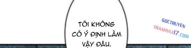 Chỉ ta nhìn thấy hướng dẫn Chapter 20 - 66