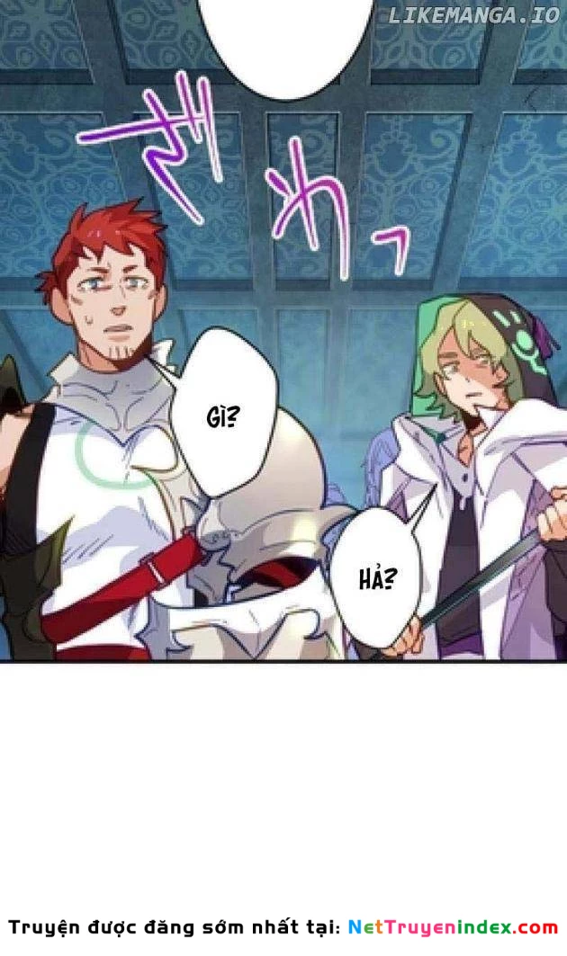 Chỉ ta nhìn thấy hướng dẫn Chapter 20 - 67