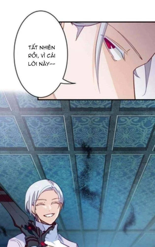 Chỉ ta nhìn thấy hướng dẫn Chapter 20 - 68