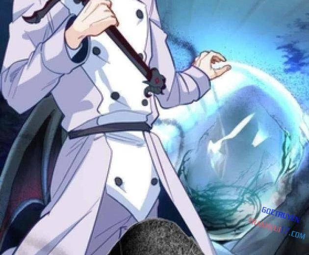 Chỉ ta nhìn thấy hướng dẫn Chapter 20 - 69