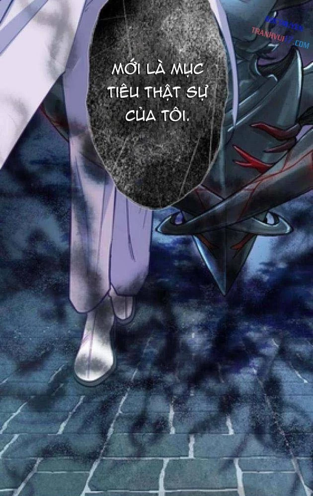 Chỉ ta nhìn thấy hướng dẫn Chapter 20 - 70