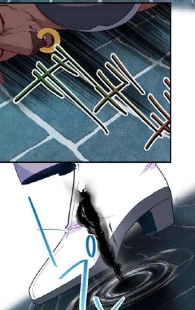 Chỉ ta nhìn thấy hướng dẫn Chapter 20 - 71