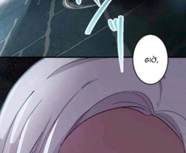 Chỉ ta nhìn thấy hướng dẫn Chapter 20 - 72