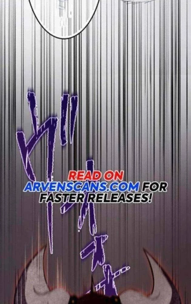 Chỉ ta nhìn thấy hướng dẫn Chapter 20 - 74