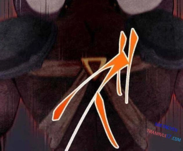 Chỉ ta nhìn thấy hướng dẫn Chapter 20 - 75