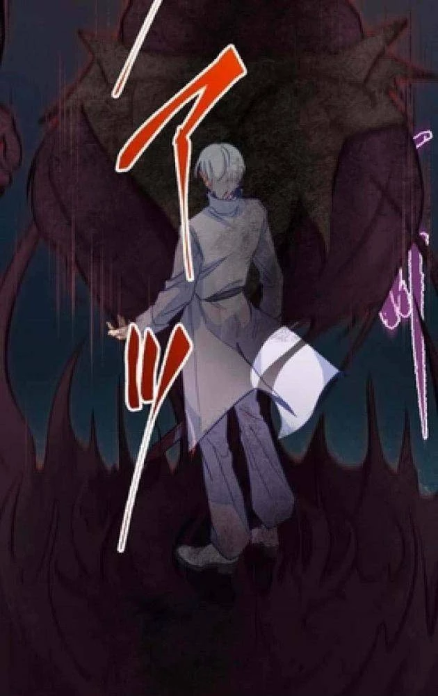 Chỉ ta nhìn thấy hướng dẫn Chapter 20 - 76