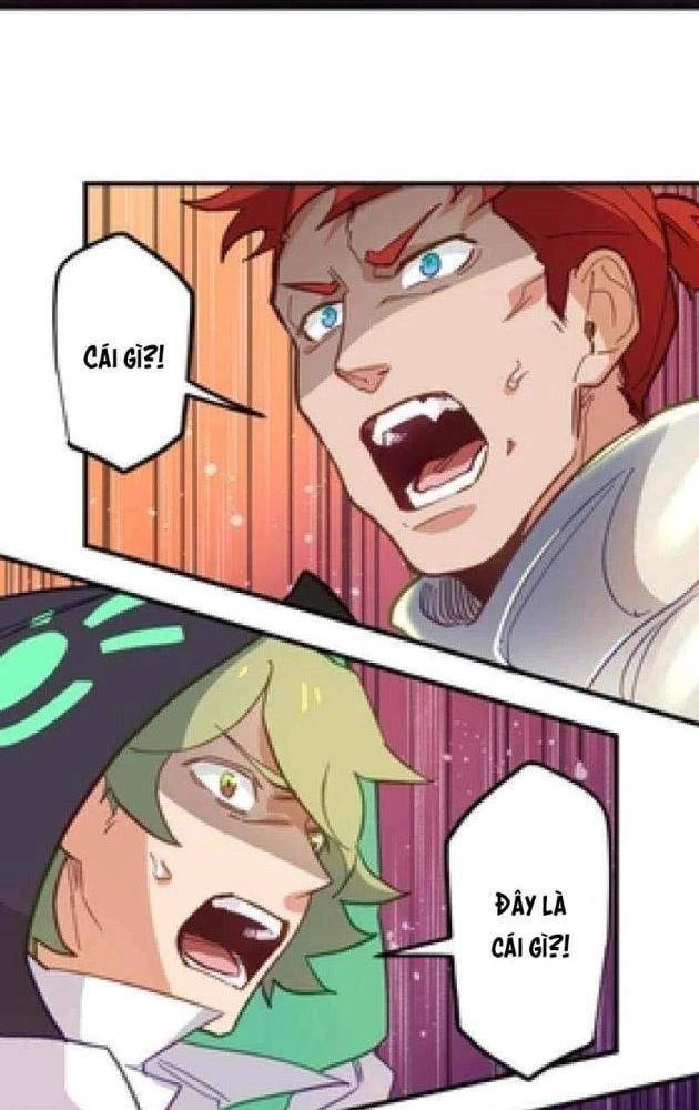 Chỉ ta nhìn thấy hướng dẫn Chapter 20 - 77