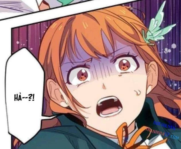 Chỉ ta nhìn thấy hướng dẫn Chapter 20 - 78