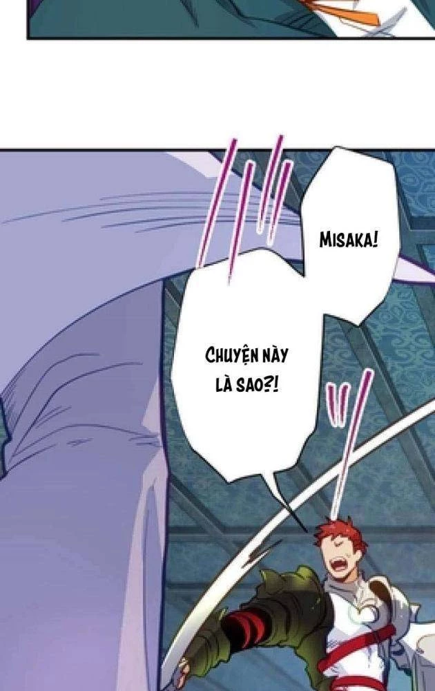 Chỉ ta nhìn thấy hướng dẫn Chapter 20 - 79