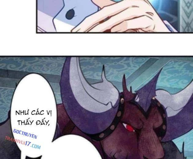 Chỉ ta nhìn thấy hướng dẫn Chapter 20 - 81