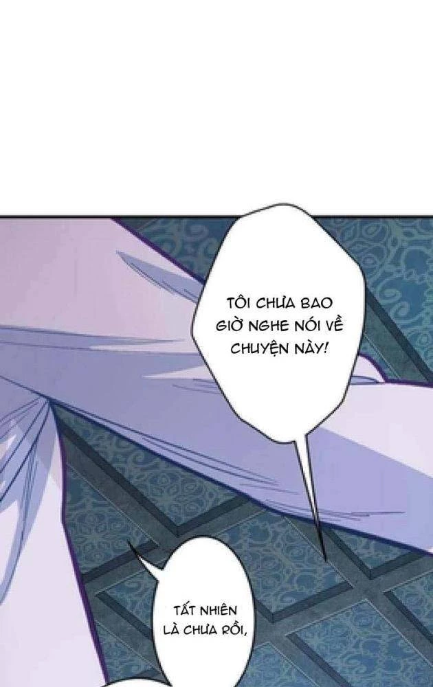 Chỉ ta nhìn thấy hướng dẫn Chapter 20 - 83