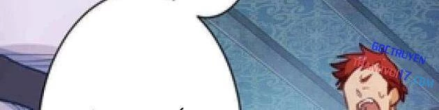 Chỉ ta nhìn thấy hướng dẫn Chapter 20 - 84