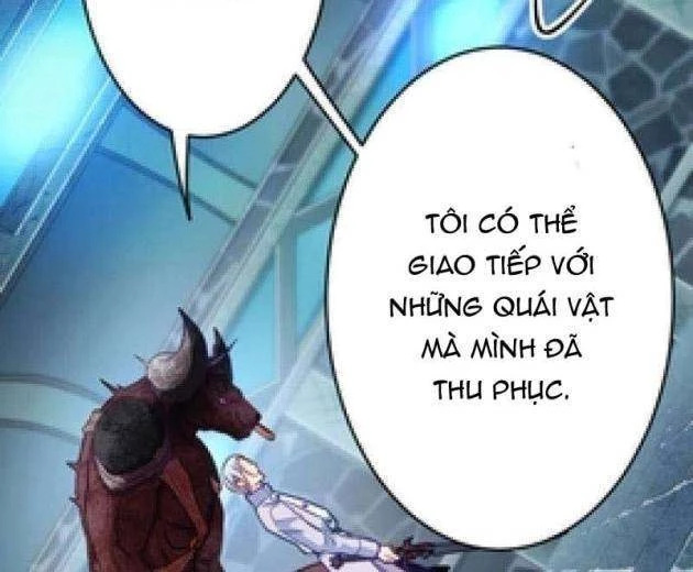 Chỉ ta nhìn thấy hướng dẫn Chapter 20 - 87