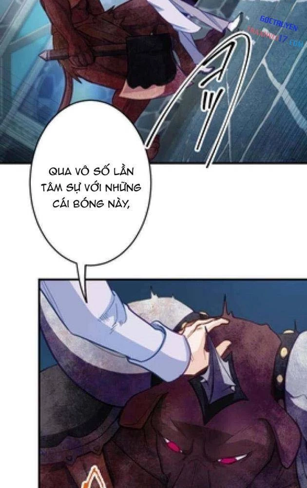 Chỉ ta nhìn thấy hướng dẫn Chapter 20 - 88