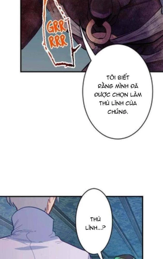 Chỉ ta nhìn thấy hướng dẫn Chapter 20 - 89