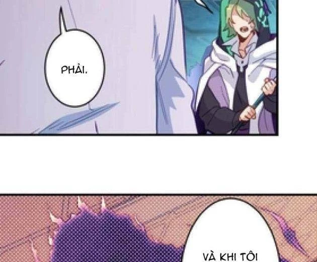 Chỉ ta nhìn thấy hướng dẫn Chapter 20 - 90