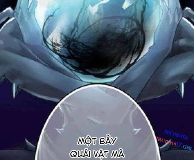 Chỉ ta nhìn thấy hướng dẫn Chapter 20 - 93