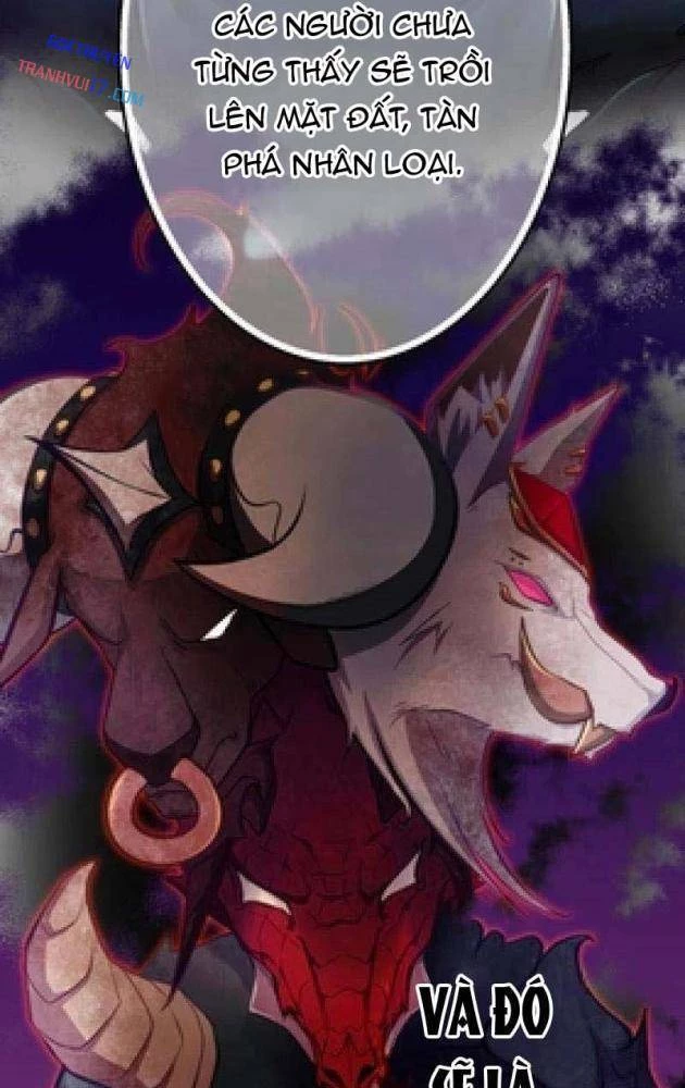 Chỉ ta nhìn thấy hướng dẫn Chapter 20 - 94