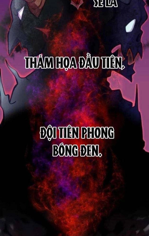 Chỉ ta nhìn thấy hướng dẫn Chapter 20 - 95