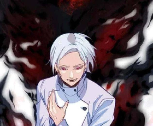 Chỉ ta nhìn thấy hướng dẫn Chapter 20 - 96