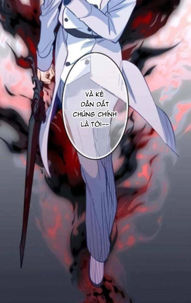 Chỉ ta nhìn thấy hướng dẫn Chapter 20 - 97