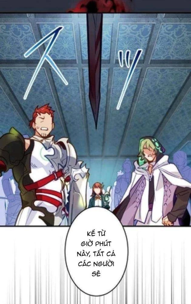 Chỉ ta nhìn thấy hướng dẫn Chapter 20 - 98