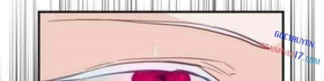 Chỉ ta nhìn thấy hướng dẫn Chapter 20 - 99