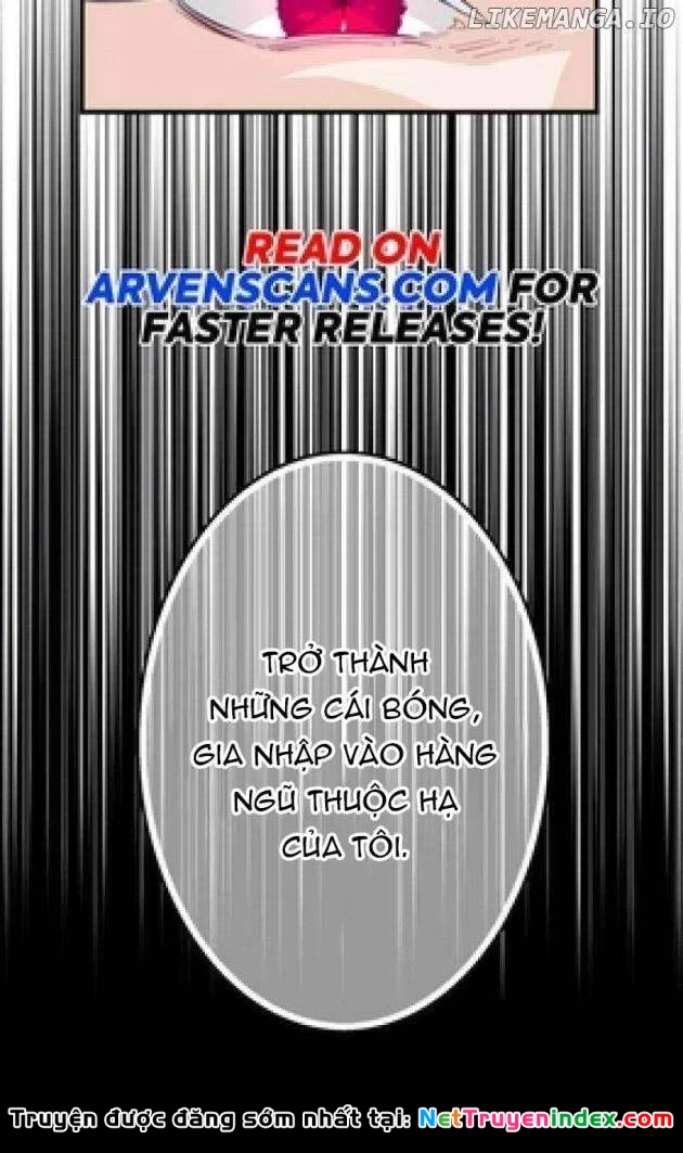 Chỉ ta nhìn thấy hướng dẫn Chapter 20 - 100