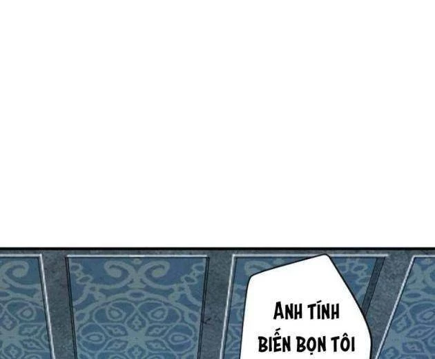 Chỉ ta nhìn thấy hướng dẫn Chapter 21 - 3