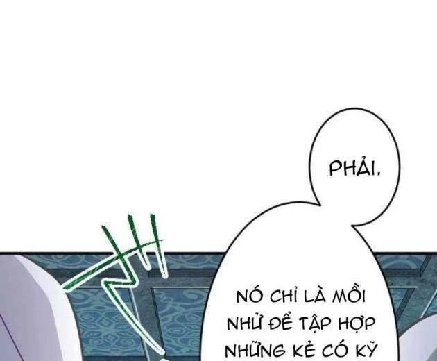 Chỉ ta nhìn thấy hướng dẫn Chapter 21 - 6