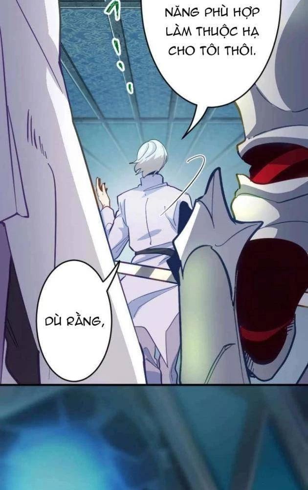 Chỉ ta nhìn thấy hướng dẫn Chapter 21 - 7