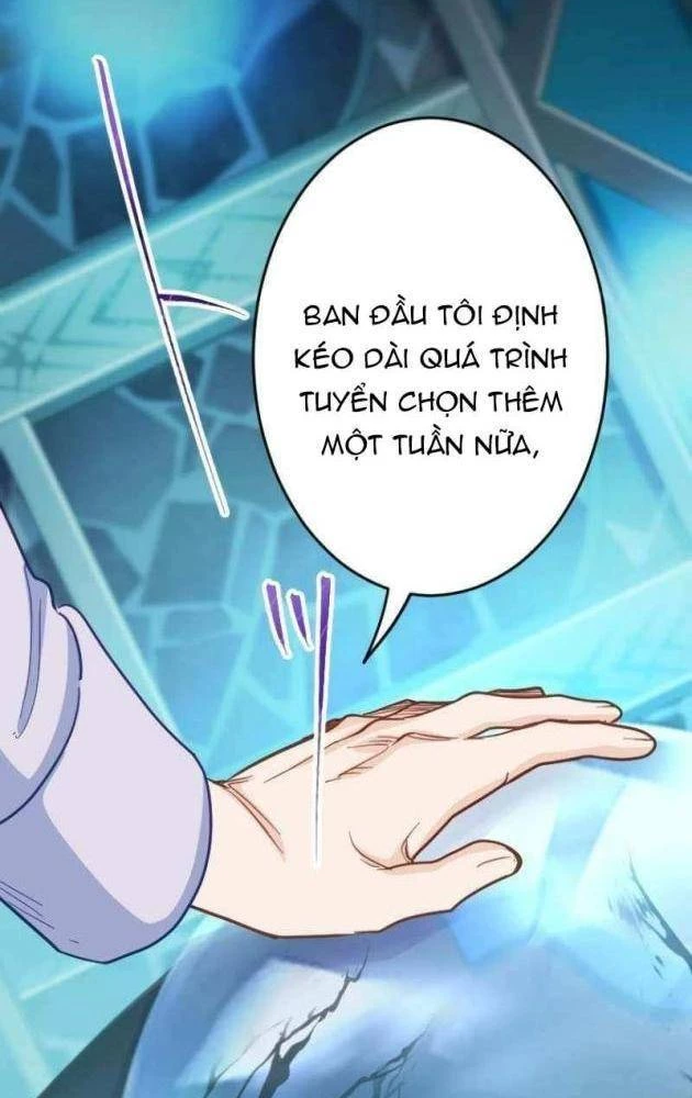 Chỉ ta nhìn thấy hướng dẫn Chapter 21 - 8